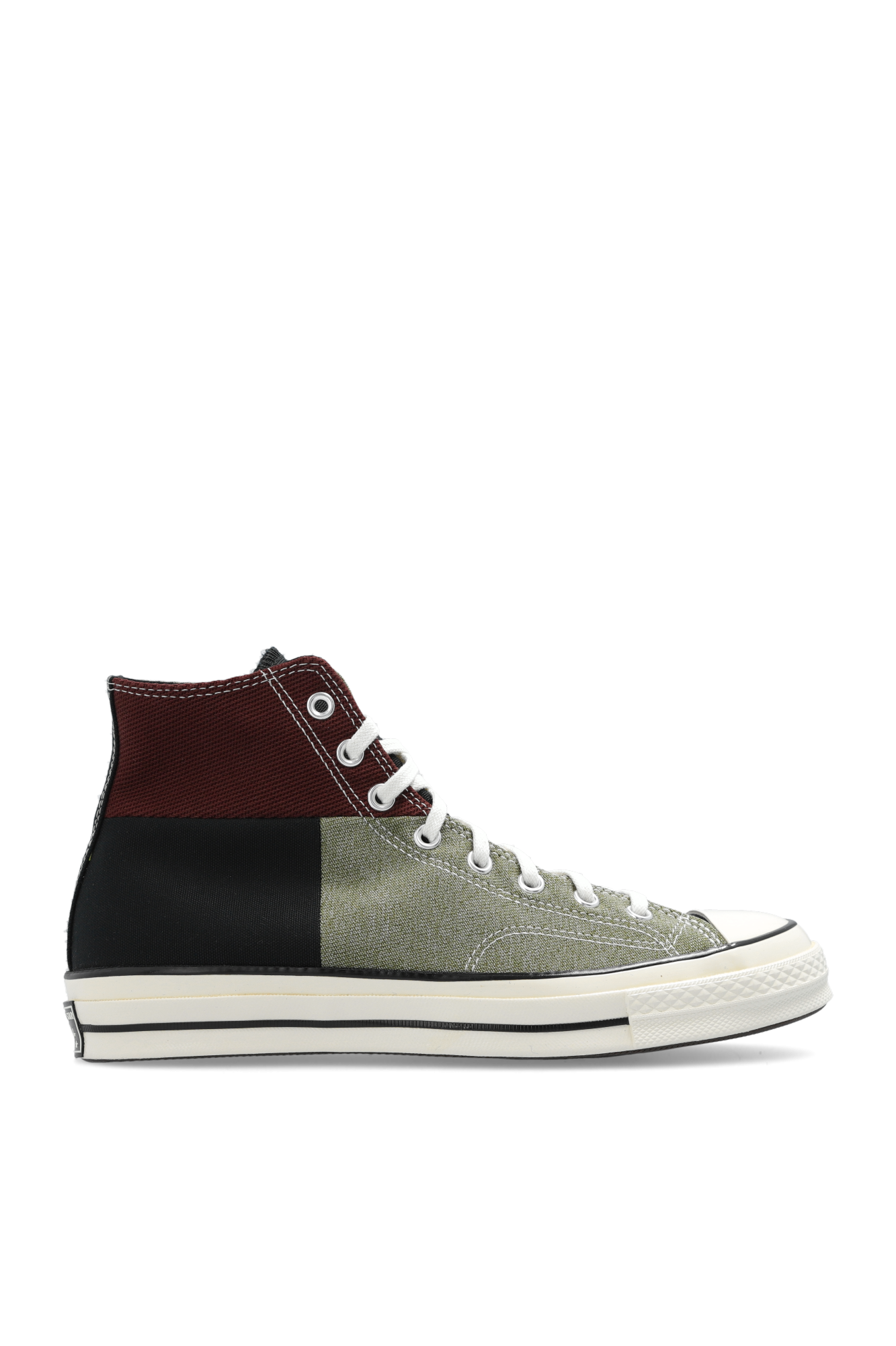 Multicolour Chuck 70 sneakers Converse Vitkac Canada